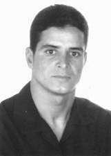 CESAR BARBOSA