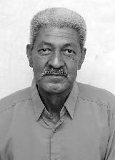 JOSE MILTON GARCOM