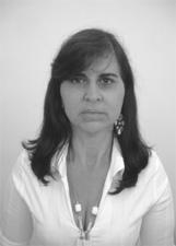 MARLENE DA METALÚRGICA G3