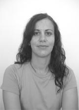 NORMA DO DOMINGÃO