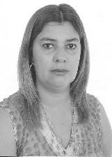 SIMONE MORAES