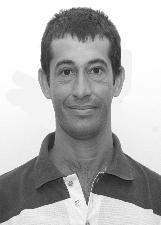 GERALDO MARIA