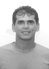 RENATO LOPES
