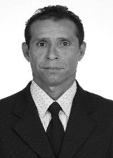 LEONIDIO DO JOÃO ESPERTO