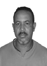 ZÉ LATÃO