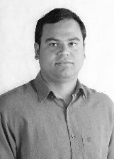 RAFAEL CARDOSO