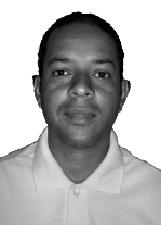 WEMERSON PROFESSOR