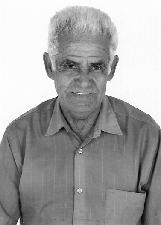 SEBASTIAO JARDINEIRO