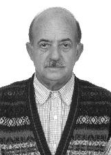POSSA
