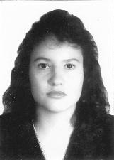 IONE