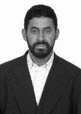 JOAO BAMBU