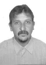 OLIVEIRA