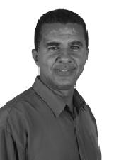 PASTOR DIVINO