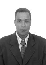 ADRIANO PINTOR