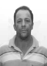 BASTIÃO GOLERO
