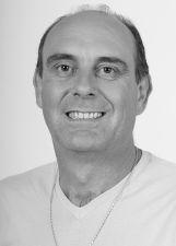 ISAAC PREFEITURA