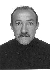 PEDRO RAMOS