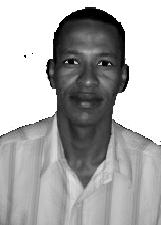 ROBERTO CILIRA