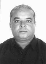 TONI DE ROSALINO