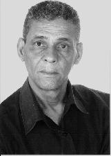 TEREZINHO DA SAUDE