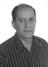 JOSÉ BICALHO