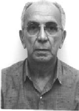 FRANCISCO RODRIGUES