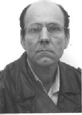 MANOEL ANTÔNIO