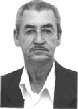 NEZIO