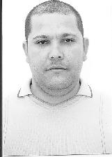 AGUINALDO TROVÃO