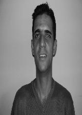 CHARLES