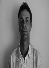 LUIZ CLEMENTE NETO