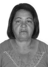 NENEN DE DIDI