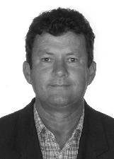 EDIMAR CORRETOR