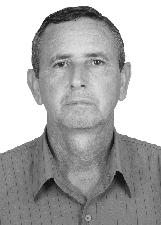 AILTON PERES
