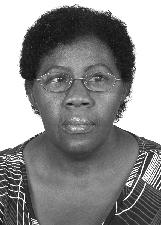 TIA BERÉ