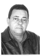 JOÃZINHO DO SUPERMERCADO