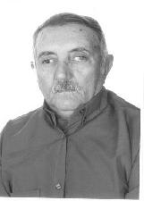 GERALDO ALVES