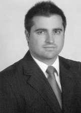 LEO DEFILIPPO
