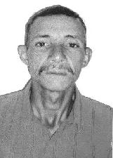 NATINHO DO MUQUEM