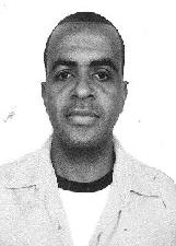 EDIVANIO PROFESSOR