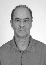 PEDRINHO DO ANÉZIO