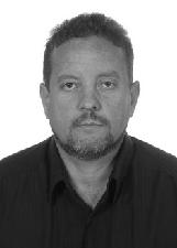 JORGE DA AMBULÂNCIA