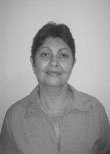 DONA LEONIR, LEONIR DA SAÚDE