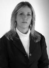TIA MARCIA