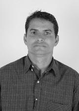 ALVO DE JIRÚ