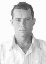 TIM BRANCO