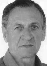JOSE ALVES