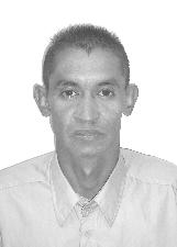 SARGENTO SILAS