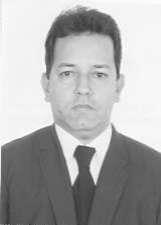 PAULO FERREIRA