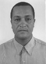 GERALDO DE MARGARIDA
